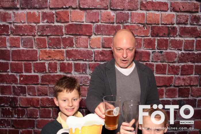 Jack & Taylah's Engagement | View more photos from the event at gallery.fotomachines.com.au/u/FOTOMachines/Jack-Taylahs-Engagement