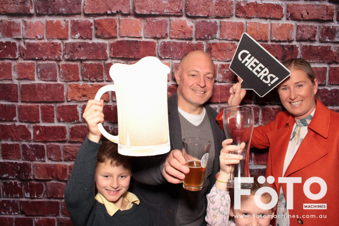 Jack & Taylah's Engagement | View more photos from the event at gallery.fotomachines.com.au/u/FOTOMachines/Jack-Taylahs-Engagement