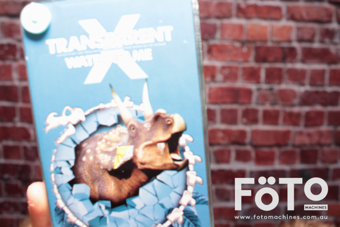 Jack & Taylah's Engagement | View more photos from the event at gallery.fotomachines.com.au/u/FOTOMachines/Jack-Taylahs-Engagement