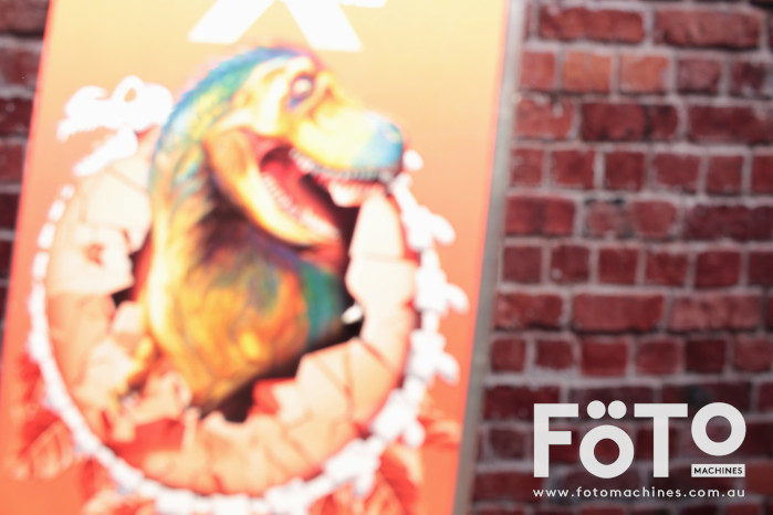 Jack & Taylah's Engagement | View more photos from the event at gallery.fotomachines.com.au/u/FOTOMachines/Jack-Taylahs-Engagement