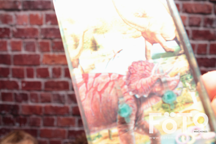 Jack & Taylah's Engagement | View more photos from the event at gallery.fotomachines.com.au/u/FOTOMachines/Jack-Taylahs-Engagement