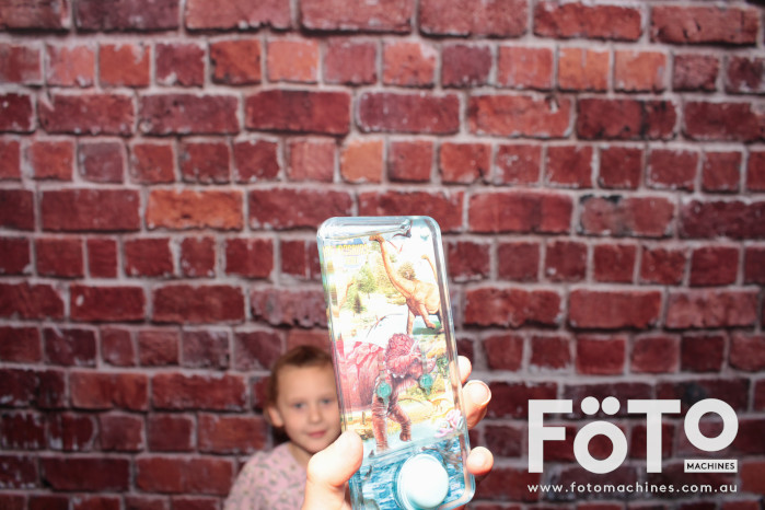 Jack & Taylah's Engagement | View more photos from the event at gallery.fotomachines.com.au/u/FOTOMachines/Jack-Taylahs-Engagement