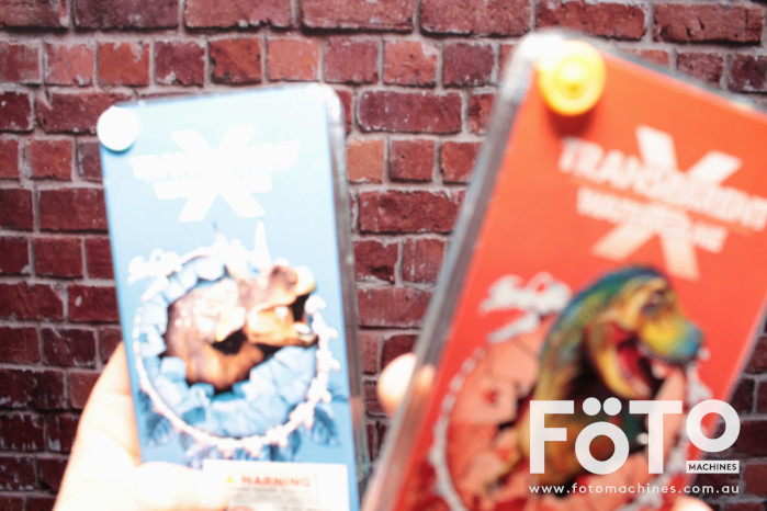 Jack & Taylah's Engagement | View more photos from the event at gallery.fotomachines.com.au/u/FOTOMachines/Jack-Taylahs-Engagement