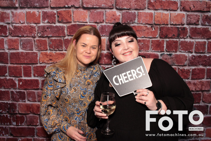 Jack & Taylah's Engagement | View more photos from the event at gallery.fotomachines.com.au/u/FOTOMachines/Jack-Taylahs-Engagement