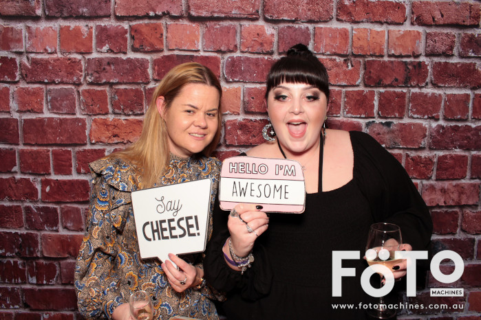 Jack & Taylah's Engagement | View more photos from the event at gallery.fotomachines.com.au/u/FOTOMachines/Jack-Taylahs-Engagement