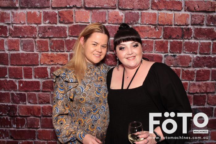 Jack & Taylah's Engagement | View more photos from the event at gallery.fotomachines.com.au/u/FOTOMachines/Jack-Taylahs-Engagement