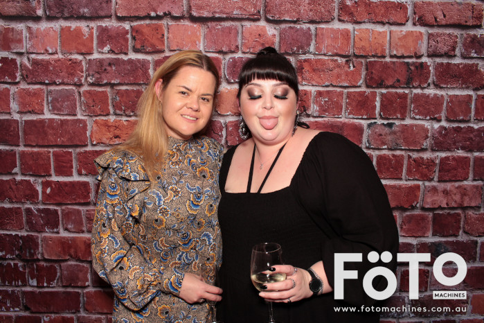 Jack & Taylah's Engagement | View more photos from the event at gallery.fotomachines.com.au/u/FOTOMachines/Jack-Taylahs-Engagement