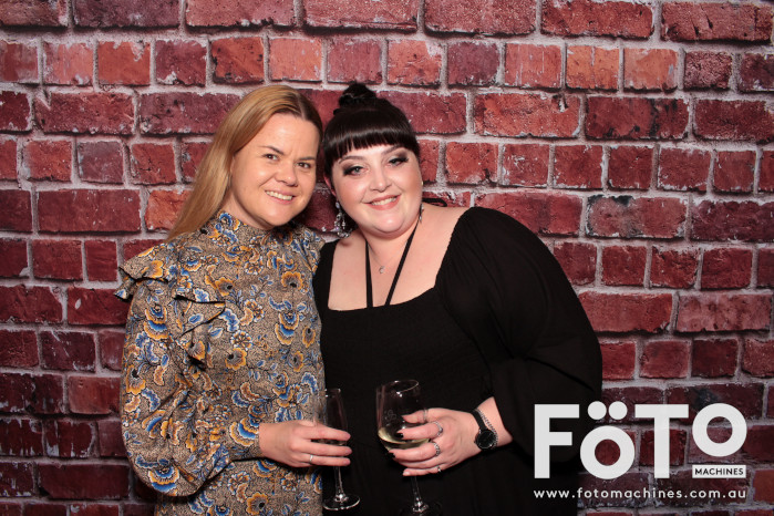 Jack & Taylah's Engagement | View more photos from the event at gallery.fotomachines.com.au/u/FOTOMachines/Jack-Taylahs-Engagement