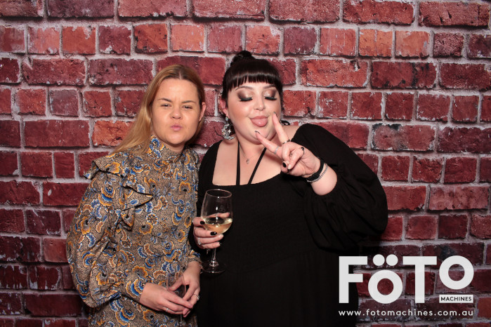 Jack & Taylah's Engagement | View more photos from the event at gallery.fotomachines.com.au/u/FOTOMachines/Jack-Taylahs-Engagement