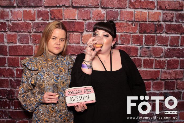 Jack & Taylah's Engagement | View more photos from the event at gallery.fotomachines.com.au/u/FOTOMachines/Jack-Taylahs-Engagement