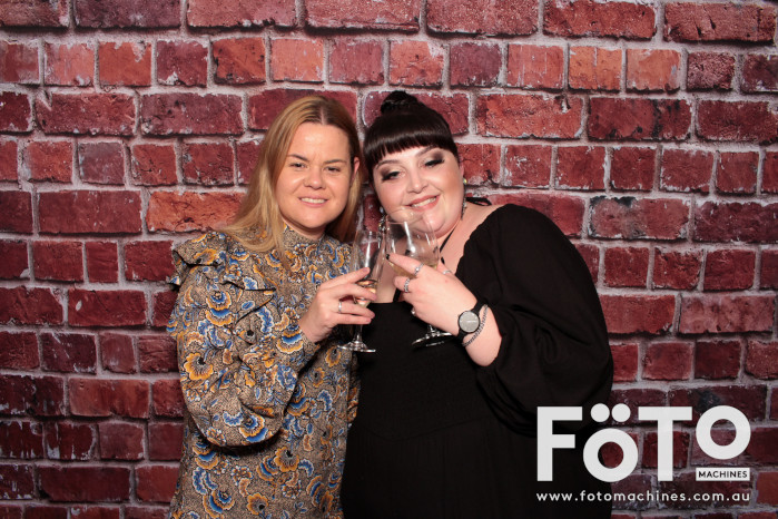 Jack & Taylah's Engagement | View more photos from the event at gallery.fotomachines.com.au/u/FOTOMachines/Jack-Taylahs-Engagement