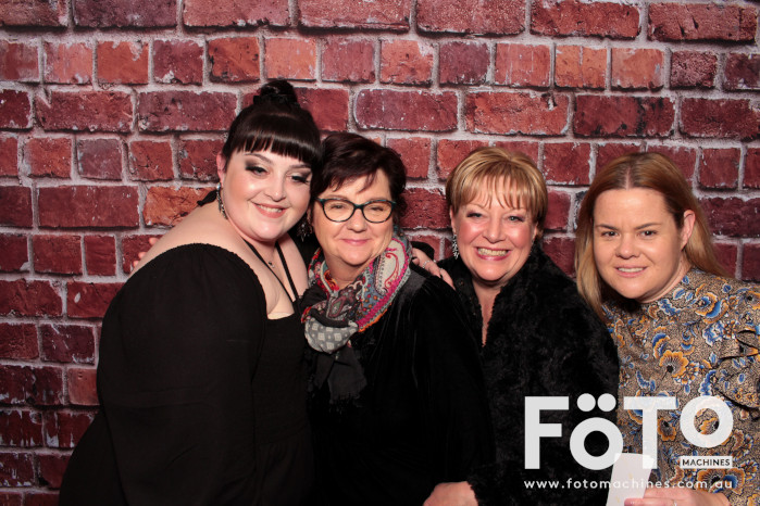 Jack & Taylah's Engagement | View more photos from the event at gallery.fotomachines.com.au/u/FOTOMachines/Jack-Taylahs-Engagement