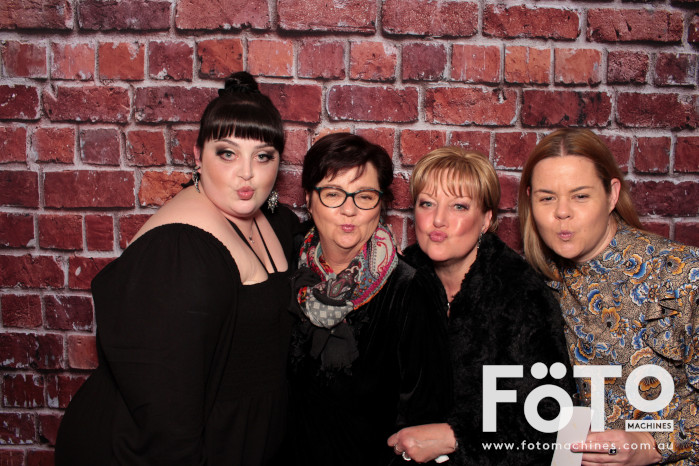 Jack & Taylah's Engagement | View more photos from the event at gallery.fotomachines.com.au/u/FOTOMachines/Jack-Taylahs-Engagement