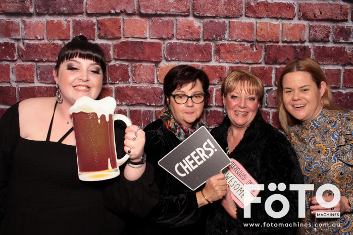 Jack & Taylah's Engagement | View more photos from the event at gallery.fotomachines.com.au/u/FOTOMachines/Jack-Taylahs-Engagement