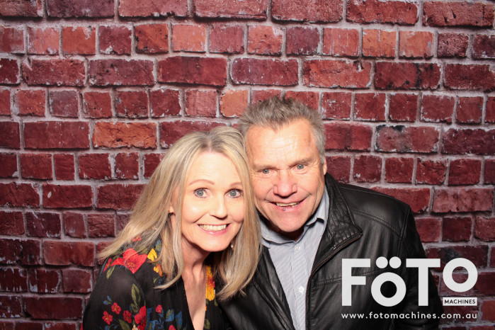 Jack & Taylah's Engagement | View more photos from the event at gallery.fotomachines.com.au/u/FOTOMachines/Jack-Taylahs-Engagement