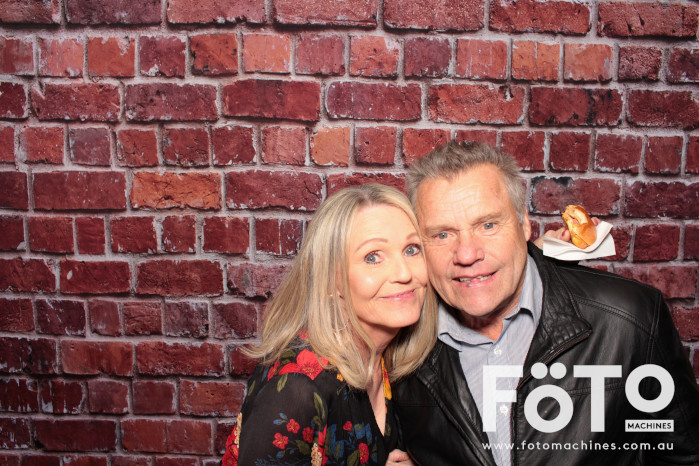 Jack & Taylah's Engagement | View more photos from the event at gallery.fotomachines.com.au/u/FOTOMachines/Jack-Taylahs-Engagement