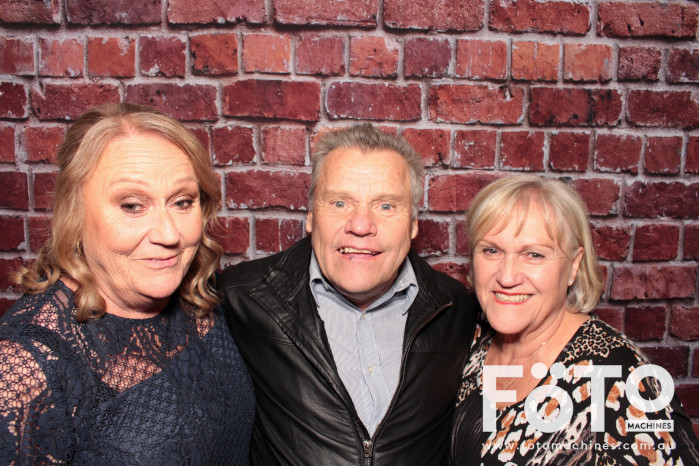 Jack & Taylah's Engagement | View more photos from the event at gallery.fotomachines.com.au/u/FOTOMachines/Jack-Taylahs-Engagement