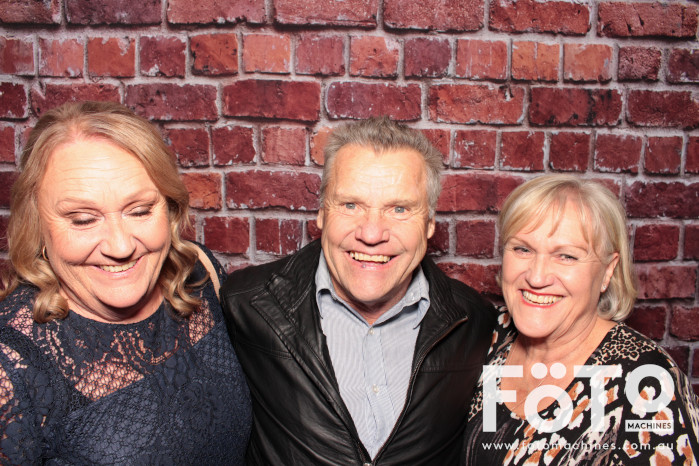 Jack & Taylah's Engagement | View more photos from the event at gallery.fotomachines.com.au/u/FOTOMachines/Jack-Taylahs-Engagement