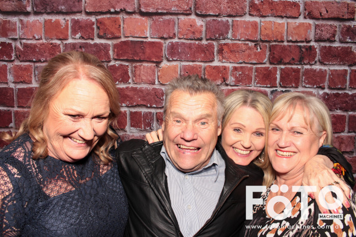 Jack & Taylah's Engagement | View more photos from the event at gallery.fotomachines.com.au/u/FOTOMachines/Jack-Taylahs-Engagement