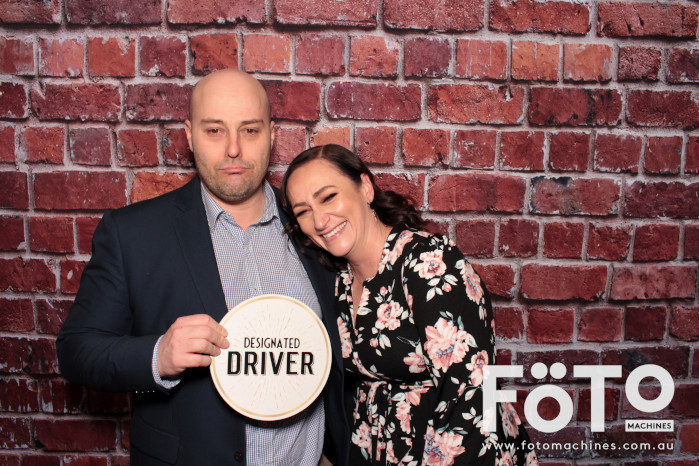 Jack & Taylah's Engagement | View more photos from the event at gallery.fotomachines.com.au/u/FOTOMachines/Jack-Taylahs-Engagement