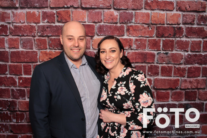 Jack & Taylah's Engagement | View more photos from the event at gallery.fotomachines.com.au/u/FOTOMachines/Jack-Taylahs-Engagement