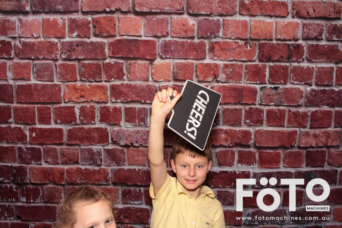 Jack & Taylah's Engagement | View more photos from the event at gallery.fotomachines.com.au/u/FOTOMachines/Jack-Taylahs-Engagement