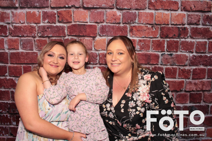 Jack & Taylah's Engagement | View more photos from the event at gallery.fotomachines.com.au/u/FOTOMachines/Jack-Taylahs-Engagement