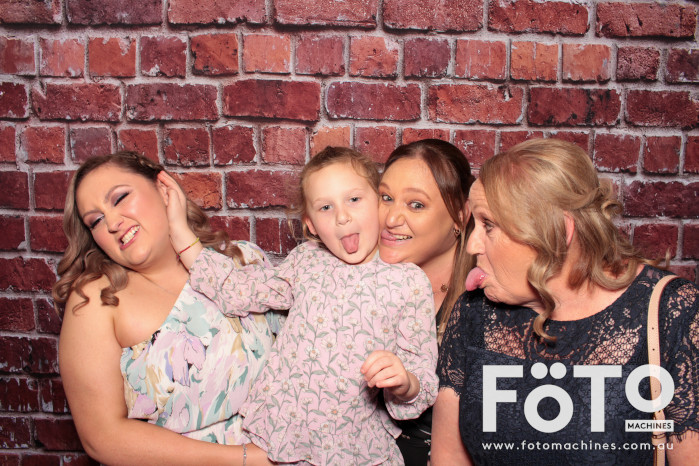 Jack & Taylah's Engagement | View more photos from the event at gallery.fotomachines.com.au/u/FOTOMachines/Jack-Taylahs-Engagement