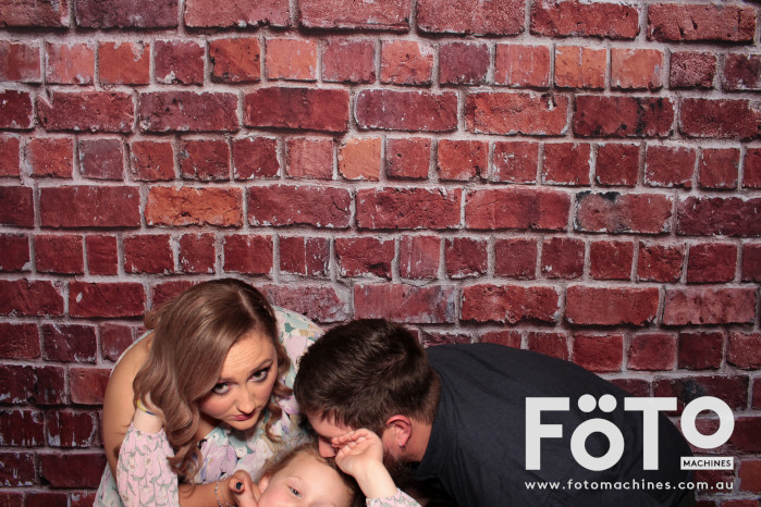 Jack & Taylah's Engagement | View more photos from the event at gallery.fotomachines.com.au/u/FOTOMachines/Jack-Taylahs-Engagement