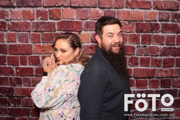 Jack & Taylah's Engagement | View more photos from the event at gallery.fotomachines.com.au/u/FOTOMachines/Jack-Taylahs-Engagement