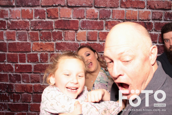 Jack & Taylah's Engagement | View more photos from the event at gallery.fotomachines.com.au/u/FOTOMachines/Jack-Taylahs-Engagement