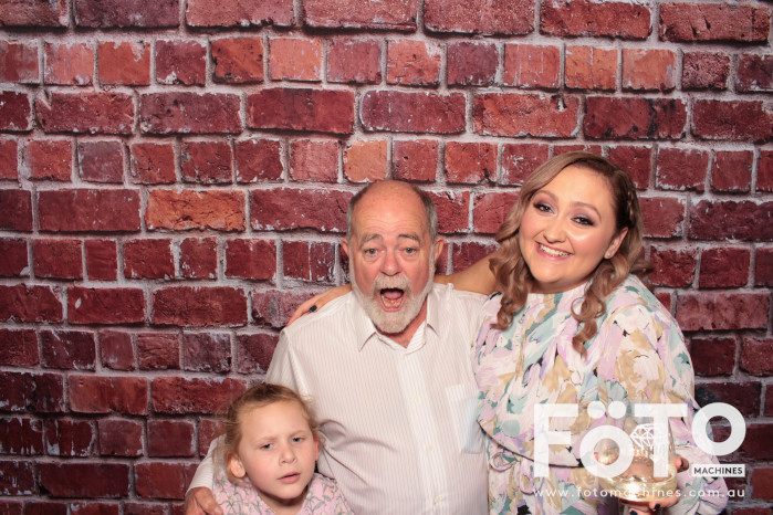 Jack & Taylah's Engagement | View more photos from the event at gallery.fotomachines.com.au/u/FOTOMachines/Jack-Taylahs-Engagement