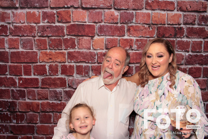 Jack & Taylah's Engagement | View more photos from the event at gallery.fotomachines.com.au/u/FOTOMachines/Jack-Taylahs-Engagement