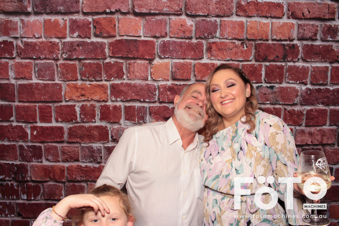 Jack & Taylah's Engagement | View more photos from the event at gallery.fotomachines.com.au/u/FOTOMachines/Jack-Taylahs-Engagement