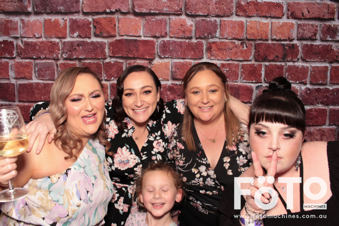 Jack & Taylah's Engagement | View more photos from the event at gallery.fotomachines.com.au/u/FOTOMachines/Jack-Taylahs-Engagement