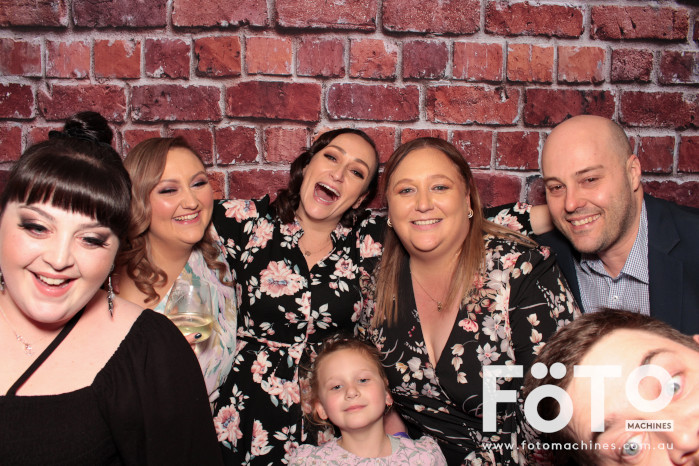 Jack & Taylah's Engagement | View more photos from the event at gallery.fotomachines.com.au/u/FOTOMachines/Jack-Taylahs-Engagement