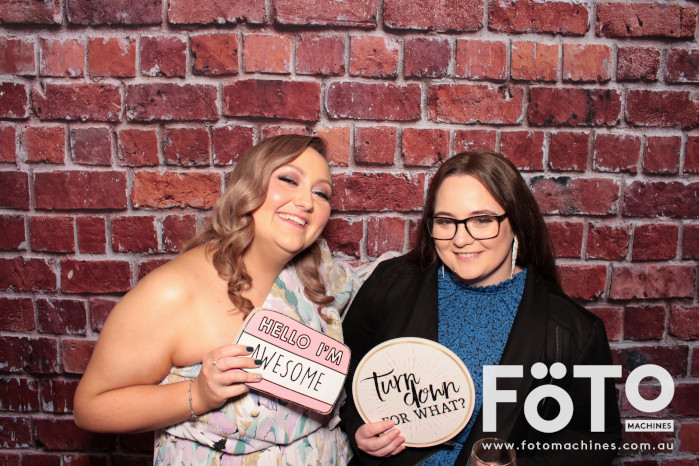 Jack & Taylah's Engagement | View more photos from the event at gallery.fotomachines.com.au/u/FOTOMachines/Jack-Taylahs-Engagement