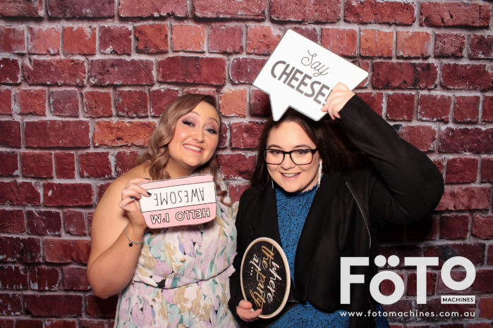 Jack & Taylah's Engagement | View more photos from the event at gallery.fotomachines.com.au/u/FOTOMachines/Jack-Taylahs-Engagement