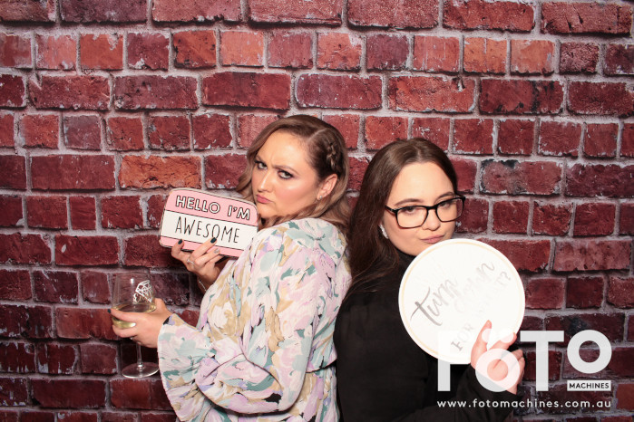 Jack & Taylah's Engagement | View more photos from the event at gallery.fotomachines.com.au/u/FOTOMachines/Jack-Taylahs-Engagement