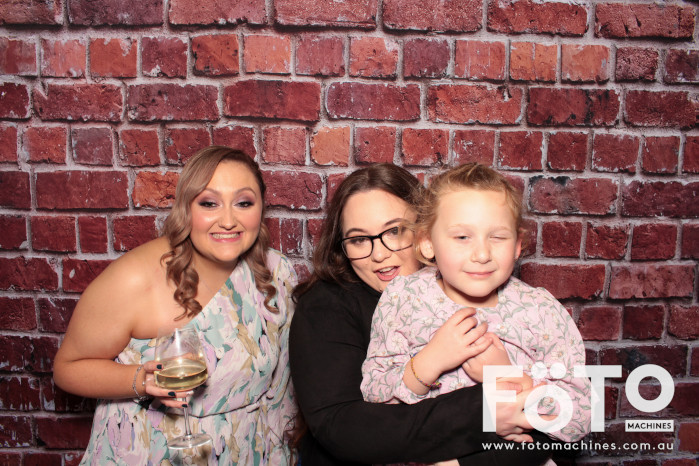 Jack & Taylah's Engagement | View more photos from the event at gallery.fotomachines.com.au/u/FOTOMachines/Jack-Taylahs-Engagement