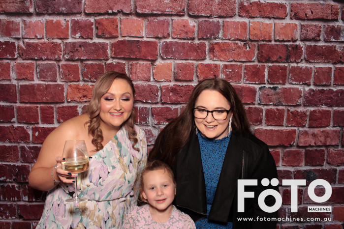 Jack & Taylah's Engagement | View more photos from the event at gallery.fotomachines.com.au/u/FOTOMachines/Jack-Taylahs-Engagement