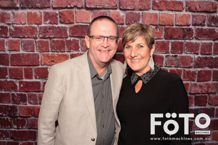 Jack & Taylah's Engagement | View more photos from the event at gallery.fotomachines.com.au/u/FOTOMachines/Jack-Taylahs-Engagement