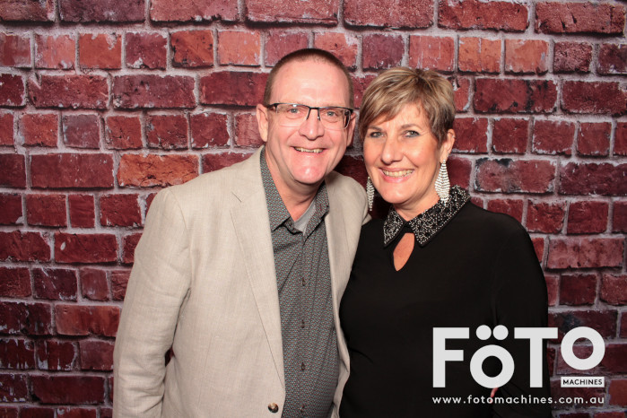 Jack & Taylah's Engagement | View more photos from the event at gallery.fotomachines.com.au/u/FOTOMachines/Jack-Taylahs-Engagement