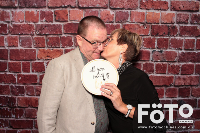 Jack & Taylah's Engagement | View more photos from the event at gallery.fotomachines.com.au/u/FOTOMachines/Jack-Taylahs-Engagement