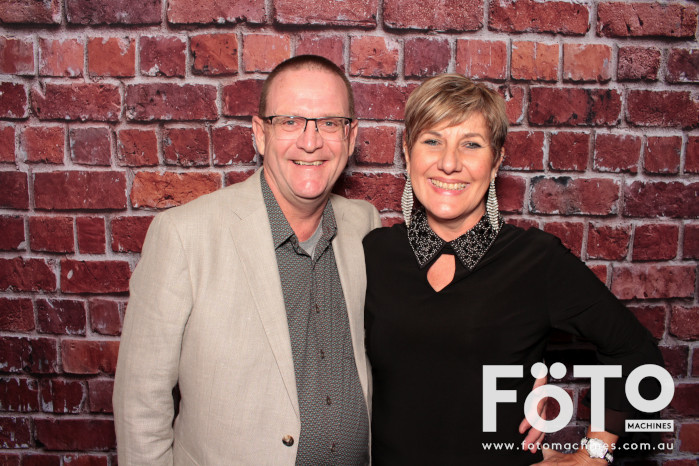 Jack & Taylah's Engagement | View more photos from the event at gallery.fotomachines.com.au/u/FOTOMachines/Jack-Taylahs-Engagement