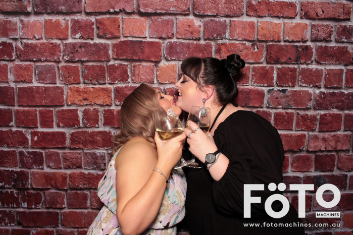 Jack & Taylah's Engagement | View more photos from the event at gallery.fotomachines.com.au/u/FOTOMachines/Jack-Taylahs-Engagement