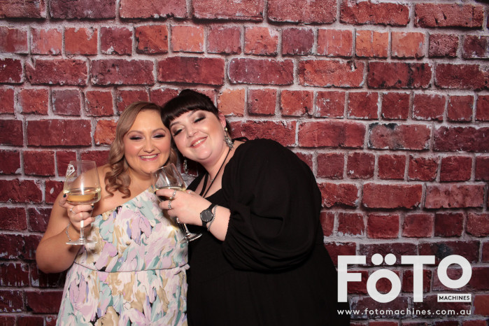 Jack & Taylah's Engagement | View more photos from the event at gallery.fotomachines.com.au/u/FOTOMachines/Jack-Taylahs-Engagement