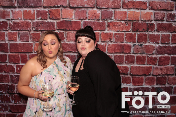 Jack & Taylah's Engagement | View more photos from the event at gallery.fotomachines.com.au/u/FOTOMachines/Jack-Taylahs-Engagement