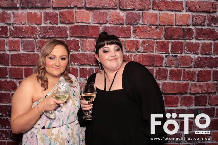 Jack & Taylah's Engagement | View more photos from the event at gallery.fotomachines.com.au/u/FOTOMachines/Jack-Taylahs-Engagement