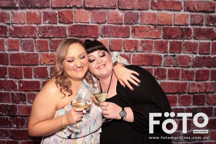 Jack & Taylah's Engagement | View more photos from the event at gallery.fotomachines.com.au/u/FOTOMachines/Jack-Taylahs-Engagement